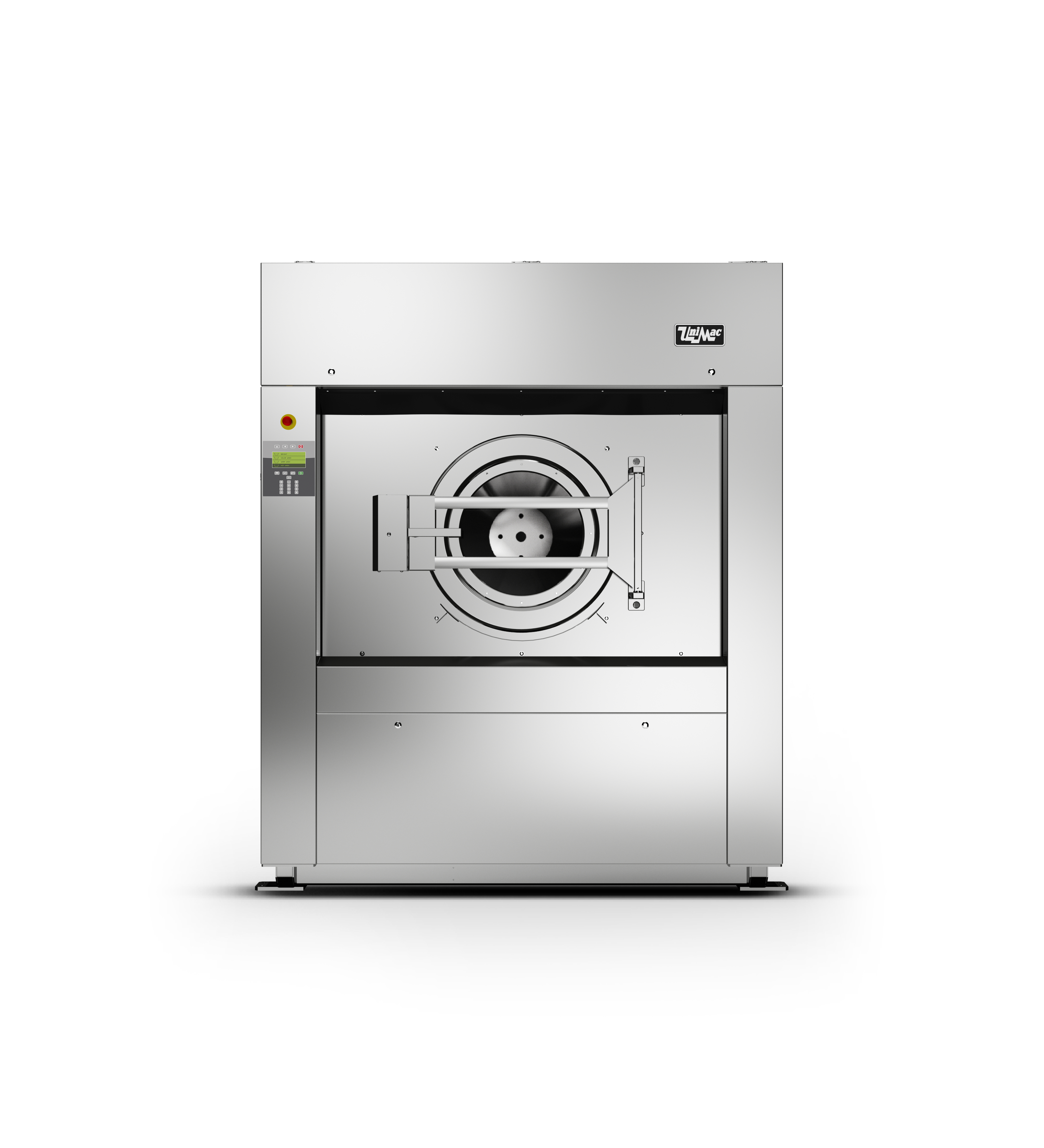 UniMac UY1200