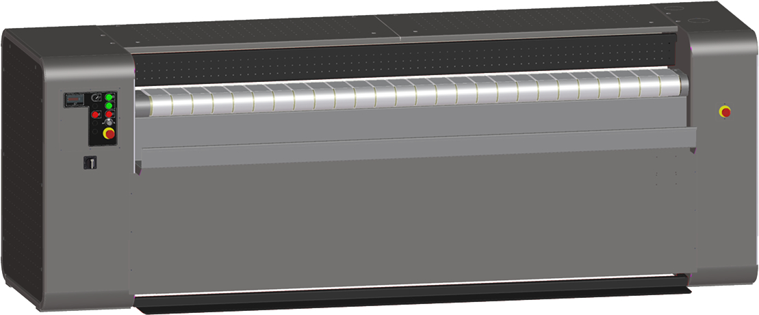 ACL600-25
