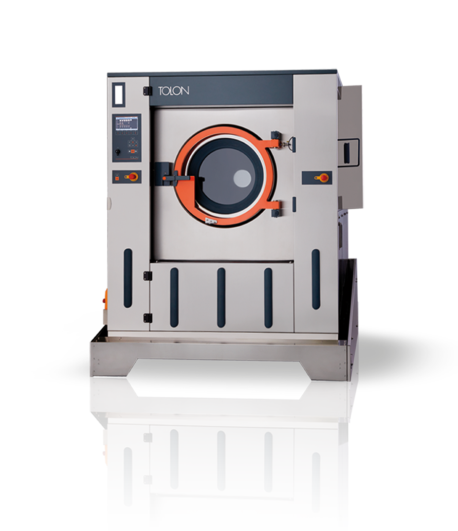 TOLON TWE60