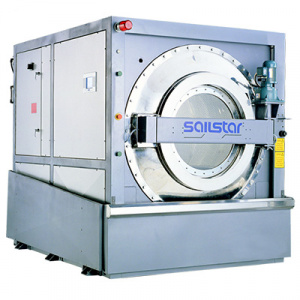 SailStar MSM - 200 T