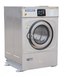 SailStar WET40