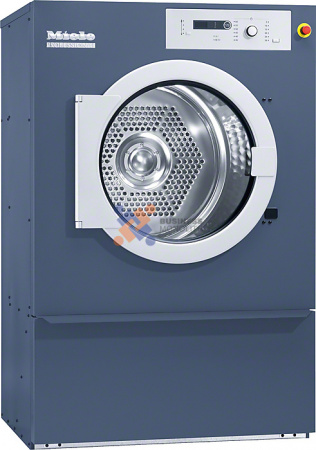 miele pt 8403 el miele
