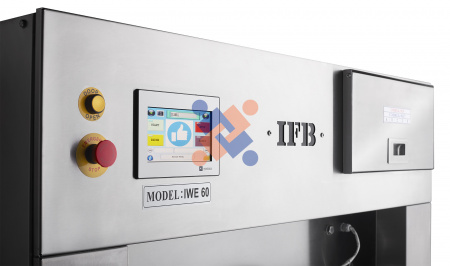 ifb iwe60 ifb