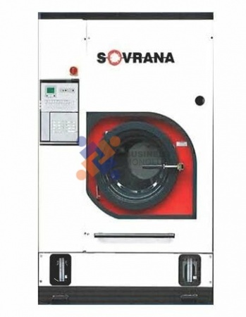 a50s sovrana